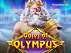 Olg slots and casino winners circle. 2023 isg sınavı.46